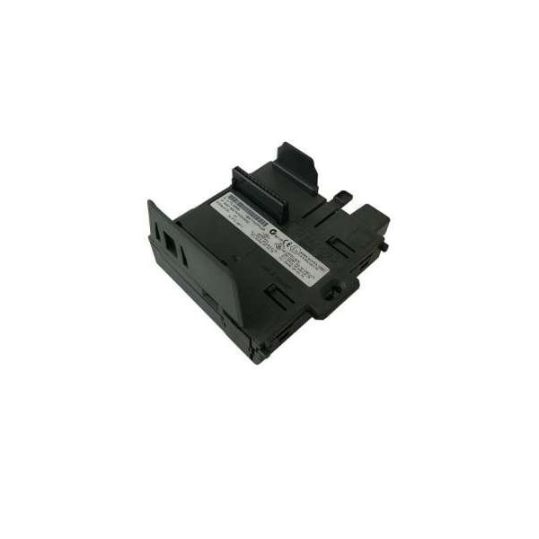 Analog Output Module 6ES73325HD010AB0